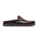 Paraboot Paraboot BAHAMAS Baja ma кожа туфли без застежки мокасины 142203 кожа обувь тапочки мужской 