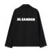 JIL SANDER WARDROBE 륵 ɥ Хå 㥱å W BLOUSON 03 PNT J23BN0003 J45026  