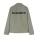 JIL SANDER WARDROBE 륵 ɥ Хå 㥱å W BLOUSON 03 PNT J23BN0003 J45026  
