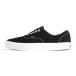 [SALE] VANS �o���Y Authentic gore �I�[�Z���e�B�b�N �S�A �X���b�|�� �X�j�[�J�[ �� �����Y ���f�B�[�X