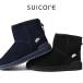 SUICOKE å ɿ ࡼȥ֡ OG-080Mwpab-MID / ELS-Mwpab-MID Ρ֡  ǥ