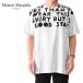 Maison Margiela ᥾ޥ른 С ƥ եå T S50GC0663 S22816 989 ȾµT 