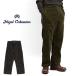 Nigel Cabournnai гель ke-bon вельвет French рабочие брюки 80510050002 мужской 