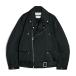 JIL SANDER 륵 С å 㥱å J21SW0104 J70210 饤㥱å 