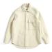 JIL SANDER+ 륵ץ饹 С󥦡른㥱å CPO J47BN0183 J40020  ʥ CPO㥱å 