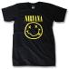 �j���o�[�i t�V���c Nirvana  ���b�Nt�V���c �o���ht�V���c �j�R����� �X�}�C��