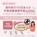 �p�X�|�[�g�P�[�X �񉺂� �X�L�~���O�h�~ �Z�L�����e�B�|�[�` �l�b�N�|�[�` �q�󌔓��� �h�� �M�d�i ���z �C�O���s �΂ߊ|�� ���^ RFID �֘A�摜5