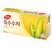���I���� ���� �Ƃ����낱���� 150g (15�����)  �R�[���� �e�B�[�o�b�O �؍��`����