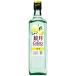  количество выбор возможно зеркало месяц Colors yuzu 16 раз 700ml /..... цвет z shochu 