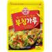 otogi chijimi flour 1kg chijimi. element / Korea jijimi chijimi John chijimi. flour Korea manner okonomiyaki Korea food Korea cooking 