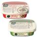  Bb go кочхуджан 200g 1 шт &amp; самджянг 170g 1 шт. комплект /gochuji