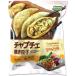 FOODTREND �`���v�`�F �Ă��L�q 1Kg �Ă��L�q �؍��}���h�E �؍��L�q �Ⓚ