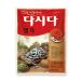 CJ �C���V�_�V 1kg�i1�j �؍��H�i/�؍��H��/������/������/�����_�V�_