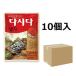 �b�i �C���V�_�V�_�@1kg�@10�j�؍��H�i/�؍��H��/������/������/�����_