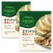 bibigo. man du море .& чесночный лук 350g 2 пакет комплект / рефрижератор гёдза Bb go one man dugyou The seu man du. гёдза 