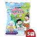  Saxa kk громкий мармешлоу мяч 10g 5 шт. комплект 