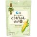 ���I���� ���� �Ƃ����낱���̂Ђ��� 150g �e�B�[�p�b�N(10���~15���)