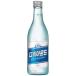  количество выбор возможно teson бриллиант shochu 360ml / Корея котел гора ликер DIAMOND sake 