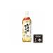  Suntory душа макколли 1000ml[5шт.@] макколли душа макколли .