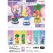  Lee men to звезда. машина bi.Swing Kirby in Dream Land все 6 вид 1BOX. Dub ... - 