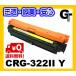 ̵Canon  Υ CRG-322II  EL  ꥵȥʡ LBP-9100C 9200C 9500C 9510C 9510Ci 9600C 9650Ci