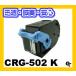 Canon  ΥCRG-502K֥å ꥵȥʡڰ¿1ǯݾڡ