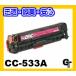 HP ҥ塼åȥѥå CC533A ޥ ꥵȥʡ Leaser Jet  CP2025dn CP2020