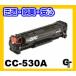 HP ҥ塼åȥѥå CC530A ֥å ꥵȥʡ  Leaser Jet  CP2025dn CP2020