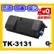 KYOCERA �����顡 TK-3131���ꥵ������ȥʡ�������̵�����̳�ƻ���彣�����졦Υ��Ͻ����ˡڰ¿���1ǯ�ݾڡ�