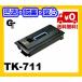 ����̵�� KYOCERA ������ TK-711���ꥵ������ȥʡ���LS-9530DN