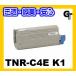 OKI ǡTNR-C4EK1֥åꥵȥʡڰ¿1ǯݾڡ