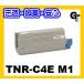 OKI ǡTNR-C4EM1ޥ󥿡ꥵȥʡڰ¿1ǯݾڡ