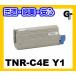 OKI ǡTNR-C4EY1ꥵȥʡڰ¿1ǯݾڡ