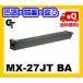 SHARP㡼 MX-27JT  BA֥å ꥵȥʡ MX-2300G MX-2300FG MX-2700G MX-2700FG
