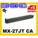 SHARP㡼 MX-27JT  CA ꥵȥʡ MX-2300G MX-2300FG MX-2700G MX-2700FG