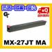 SHARP㡼 MX-27JT MAޥ ꥵȥʡ MX-2300G MX-2300FG MX-2700G MX-2700FG