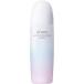 AYURA 化粧水 アユーラ リズムコンセントレートウォーター 300mL 乾燥 肌あれ うるおい 保湿 無添加 弱酸性 4949411740197