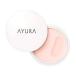 AYURA  アユーラ　オイルシャットデイセラム 朝用練り美容液 10g 毛穴・化粧くずれ対策練り美容液  4949411740012