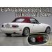  повторный . Roadster 90~97 NA6CE&8C первое поколение Eunos Roadster EURO задний фонарь MIATA MX-5 евро фонари L240BK JDM открытый машина ppf202607