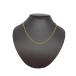  Swarovski SWAROVSKI цепь колье GPg Gold женский 