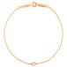 �e�B�t�@�j�[ Tiffany&amp;Co �o�C�U���[�h �u���X���b�g �_�C�������h K18RG �G���T�y���b�e�B