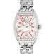 �ե�󥯥ߥ�顼 FRANCK MULLER 8005HSC ���󥭥����ɡ��� �饤���� ���� �ӻ��� ����С�ʸ���� ���