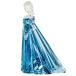 �X�����t�X�L�[ SWAROVSKI �f�B�Y�j�[ �A�i�Ɛ�̏��� �G���T �I�u�W�F �u�� 5135878 �N���A 2016�N���� Disney Frozen Elsa