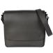  Louis Vuitton LOUIS VUITTON роман PM сумка "почтальонка" Taiga M32726/M30619arudowa-z чёрный серия сумка на плечо мужской 