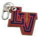  Louis Vuitton LOUIS VUITTONporutokreLV initia ru цепочка для ключей брелок для ключа кольцо для ключей M61958 Red Bull - унисекс 