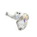  Swarovski SWAROVSKI Rav rotsuTony. произведение искусства украшение 1086137 прозрачный интерьер 