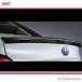 SUBARU Х  STI ѡ WRX S4  VA ɥ饤ܥ ȥ󥯥ݥ顼 ST96050VV350