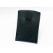  Louis Vuitton Taiga ete. кальмар rutote vi jitotowa let футляр для карточек M30544 epi sea кожа мужской не использовался товар 