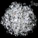  кристалл ... камень подлинный товар 1kg продажа комплектом выгода размер средний crystal натуральный камень Power Stone .. товары для бизнеса . продажа дешевый Nailparts материал День почитания пожилых людей подарок 