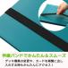 �g���J �t�@�C�� 4�|�P�b�g �A���o�� �o�C���_�[ �|�P�����J�[�h �|�P�J �����s�[�X�J�[�h �Ή� �g���[�f�B���O�J�[�h �ی� ���[ �g�� 160�� ������ �O�b�Y ���� �֘A�摜5